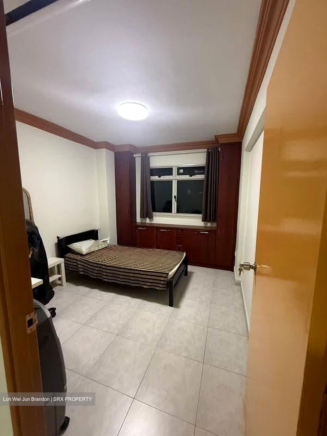 Blk 104B Edgefield Plains (Punggol), HDB 4 Rooms #627946321